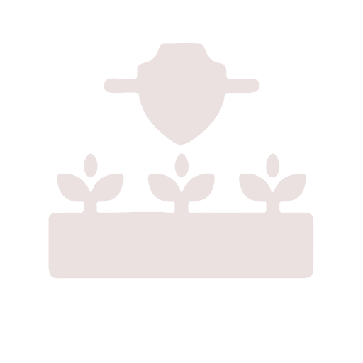 Support for Agricultural Activities